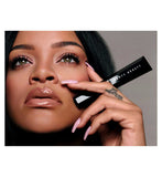 Fenty Beauty Mini Hella Thicc volumizing mascara 6.5ml - British product