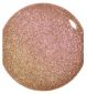NYX Butter Gloss Bling Lip Gloss 8ml, imported from the UK