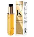 Kérastase Elixir Ultime LHuile Originale Hair Oil Refill 75ml