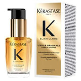Kérastase Elixir Ultime L'Huile Originale Hair Oil 30ml