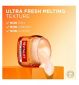 L'Oréal Vitamin C Brightening Face Cream 50ml, imported from the UK