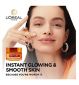 L'Oréal Vitamin C Brightening Face Cream 50ml, imported from the UK