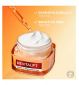 L'Oréal Vitamin C Brightening Face Cream 50ml, imported from the UK