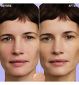 Max Factor Miracle Pure Serum Foundation, imported from the UK