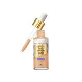 Max Factor Miracle Pure Serum Foundation, imported from the UK