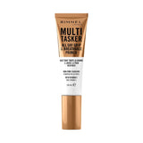 Boots Rimmel Multi-Tasker All Day Grip & Breathable Face Primer- Buy online at McGrocer