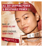 Rimmel Multi-Tasker primer, UK version