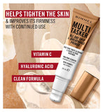 Rimmel Multi-Tasker primer, UK version