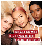 Rimmel Multi-Tasker primer, UK version