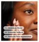 The Ordinary Balancing Serum Oily Skin 30ml (British brand)