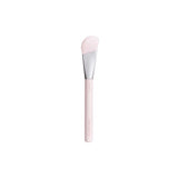Kylie Cosmetics skin tint makeup brush - British product