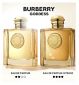 Burberry Goddess Intense Eau de Parfum 30ml - British product