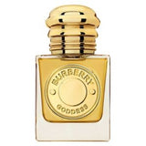 Burberry Goddess Intense Eau de Parfum 30ml - British product