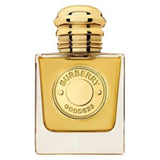 Burberry Goddess Intense Eau de Parfum Women 50ml