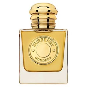 Burberry Goddess Intense perfume 50ml - British product