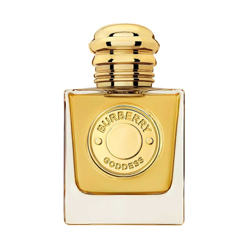 Burberry Goddess Intense perfume 50ml - British product
