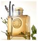 Burberry Goddess Intense perfume 50ml - British product
