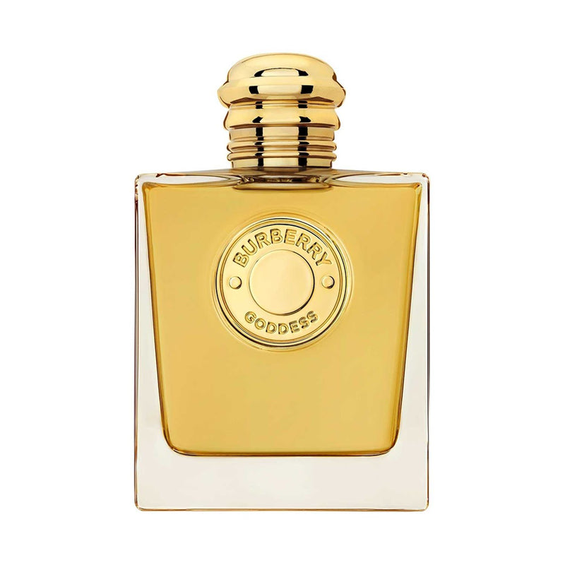 Burberry Goddess Intense Perfume 100ml - British product