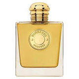Burberry Goddess Intense Perfume 100ml - British product