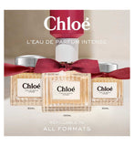 Chloé L'Eau de Parfum Intense 30ml (British brand)