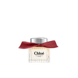 Chloé L'Eau de Parfum Intense 30ml (British brand)