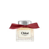 Chloé L'Eau de Parfum Intense Women Floral Fragrance 50ml