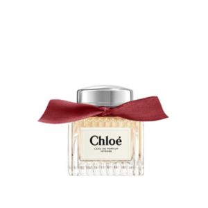 Chloé Eau de Parfum Intense 50ml - British product