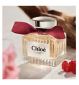 Chloé Eau de Parfum Intense 50ml - British product