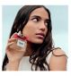 Chloé Eau de Parfum Intense 50ml - British product