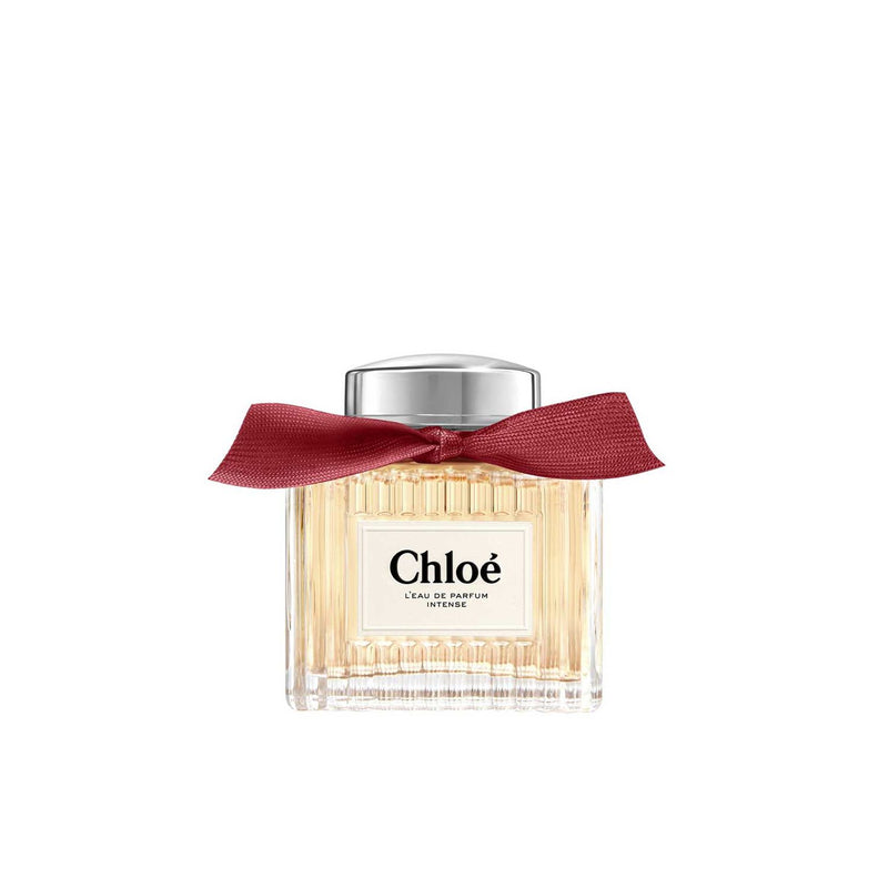 Chloé L'Eau de Parfum Intense women's perfume 100ml - British product