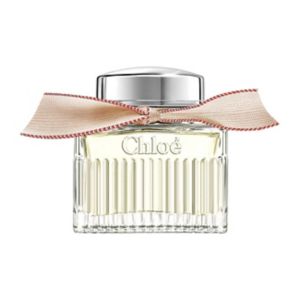 Chloé Eau de Parfum Lumineuse 50ml - British product