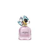 Boots Marc Jacobs Perfect Elixir Eau de Parfum 50ml- Buy online at McGrocer