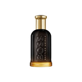 BOSS Bottled Absolu Parfum Intense for men 50ml (British brand)