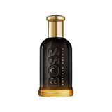 BOSS Bottled Absolu Parfum Intense Herrenduft 100ml