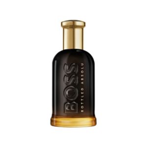 BOSS Bottled Absolu Intense Perfume 100ml - British product