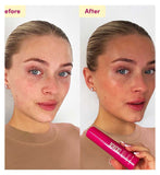 Coco & Eve Bronze Night Serum 30ml - British product
