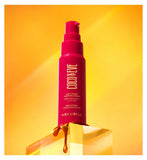 Coco & Eve Bronze Night Serum 30ml - British product