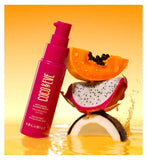 Coco & Eve Bronze Night Serum 30ml - British product