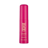 Coco & Eve Bronze Night Serum 30ml - British product