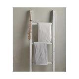Mamas and Papas Grey Crib Sheet 2 Pack, imported from the UK