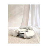 Mamas & Papas Sit and Play Infant Seat Wish Upon A Cloud, imported from the UK