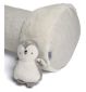 Mamas & Papas tummy time roll Wish Upon A Cloud, imported from the UK