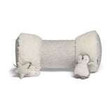 Mamas & Papas tummy time roll Wish Upon A Cloud, imported from the UK