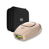 Boots Silk'n Infinity Fast IPL Hair Removal Device- Buy online at McGrocer