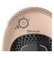 Silk'n Infinity Fast IPL hair removal device (British brand)