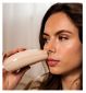 Silk'n Infinity Fast IPL hair removal device (British brand)