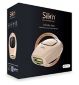 Silk'n Infinity Fast IPL hair removal device (British brand)