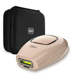 Silk'n Infinity Fast IPL hair removal device (British brand)