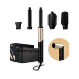 Boots Silk'n SilkyAir Flex All-In-One Hair Dryer- Buy online at McGrocer