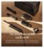 Silk'n SilkyAir Flex All-In-One Hair Dryer (British brand)